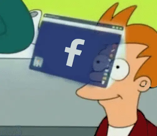 Facebook Groups is one way keep your clients coming back