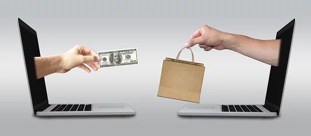 Create a Website to Sell Products and Use Digital Marketing to Survive a Recession