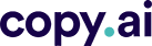 Copy.ai is one of the best AI Copywriting Tools for Entrepreneurs
