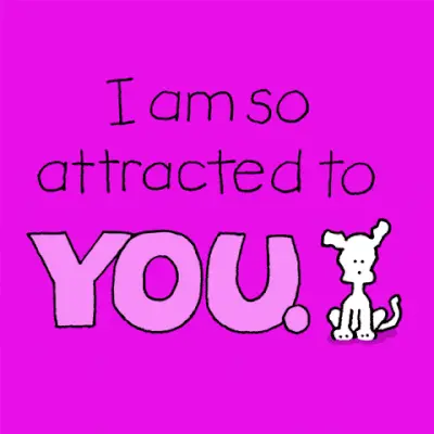 Digital Marketing Strategy 1: Attraction
