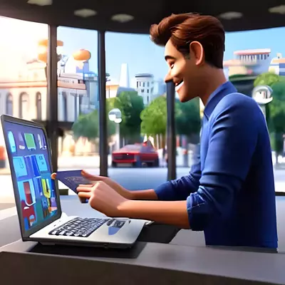 Why Landing Pages Convert More Traffic