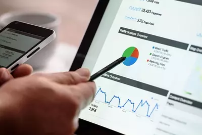 Measure the Success of Your Ad Campaign
