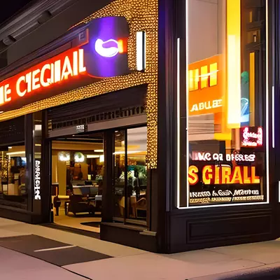 Small business websites are Local SEO-Friendly