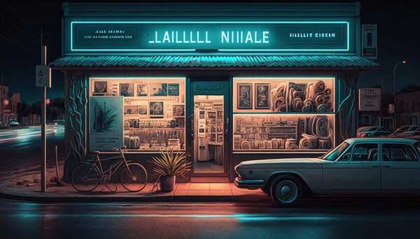 best practices and strategies can improve your e-commerce local SEO