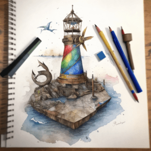 NAP Citations: The Lighthouses That Guide You Home NAP Citations: The Lighthouses That Guide You Home