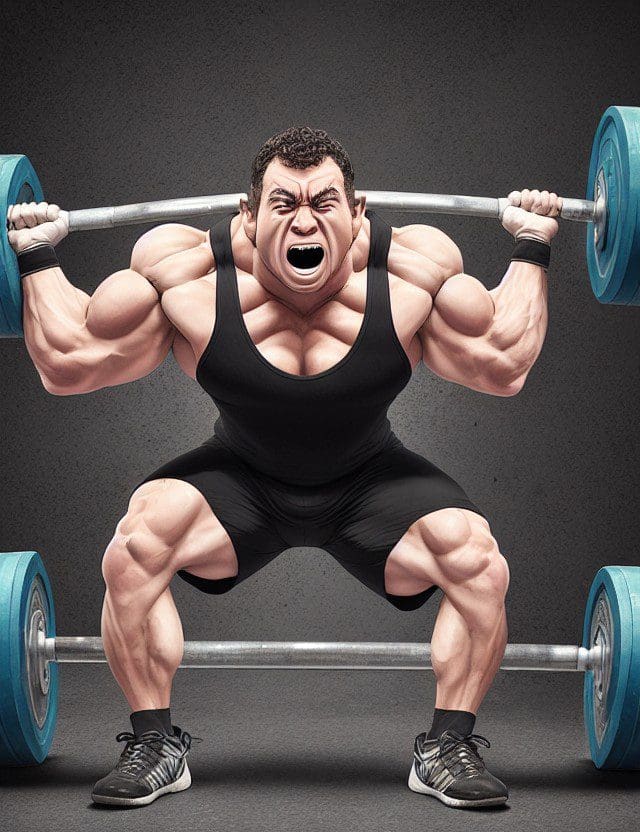 Build a strong local online reputation