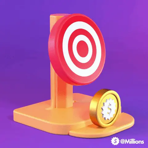 Benefits of Pay-Per-Click Advertising