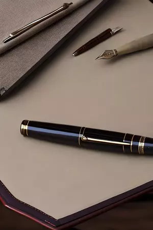 Local SEO is creating local content