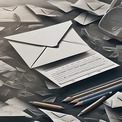 Email is still among the best free website traffic methods. Email is still among the best free website traffic methods.