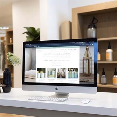 WordPress offers greater flexibility and customization. WordPress offers greater flexibility and customization.