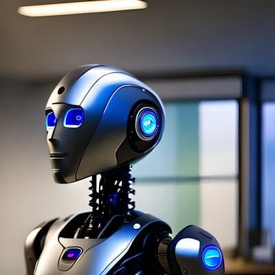 Unleashing the Power of AI and ML in Marketing is one of the biggest Local Digital Marketing Trends