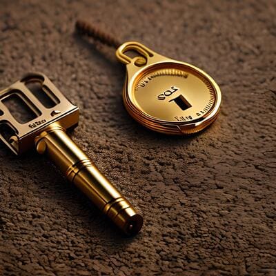 The key to effective influencer marketing lies in finding the right influencers