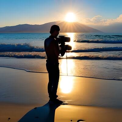 Using Video Content to Showcase Your Brand