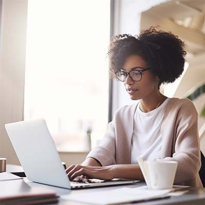 There are several other reasons why local businesses should opt for WordPress over Wix or Squarespace. Additional Perks of Choosing WordPress for Local Businesses