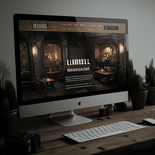 A website is an essential digital marketing asset. effective resources for local businesses is their website