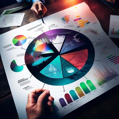 marketing strategy analysis