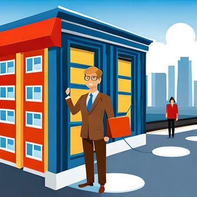 Digital marketing agencies can help businesses grow with social media. social media small business
