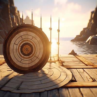 Digital marketing offers every small business a way to target its message with precision.