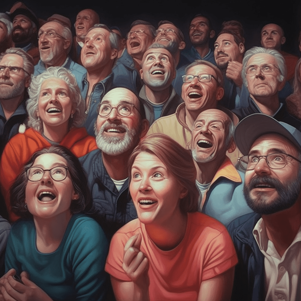 When you identify your target audience, they will be more likely to buy your product. When you identify your target audience, they will be more likely to buy your product.