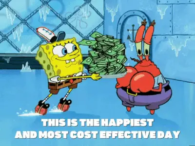 With the right audience, digital marketing will bring you a higher return on investment.