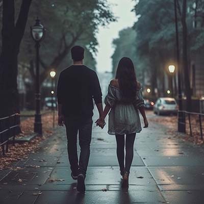 SEO is like dating: it takes patience, planning, and testing before gaining a sustainable competitive advantage. SEO is like dating: it takes patience, planning, and testing before gaining a sustainable competitive advantage.