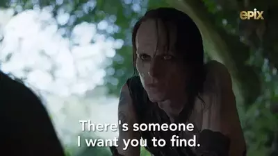 Choosing the right keywords will increase your local search rankings. Choosing the right keywords will increase your local search rankings.