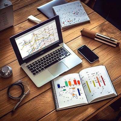 To get noticed by search engines, be sure to monitor your website and social media pages. To get noticed by search engines, be sure to monitor your website and social media pages.