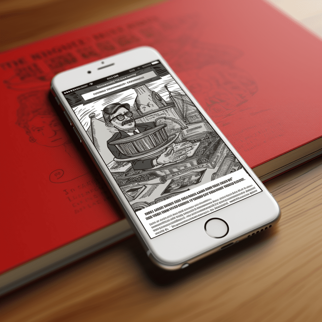 A responsive website design is one of the most important elements to positively reflect your brand. A responsive website design is one of the most important elements to positively reflect your brand.