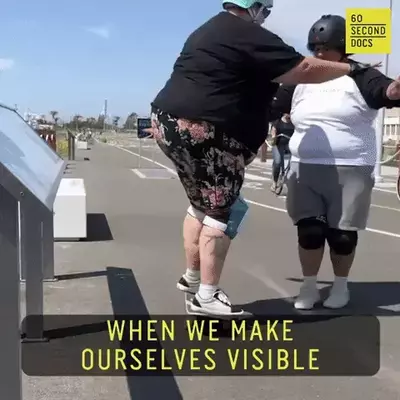 Done right, digital marketing helps small businesses increase visibility.