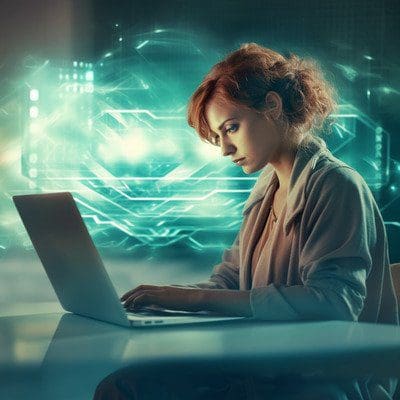 Companies need a digital change to create an improved customer experience. Companies need a digital change to create an improved customer experience.