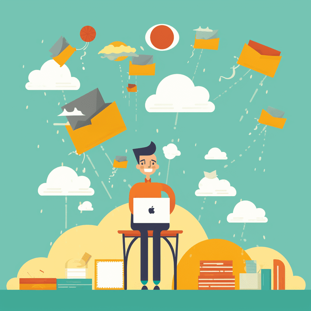 Using email as a marketing tool will help you connect with new and existing customers. Using email as a marketing tool will help you connect with new and existing customers.