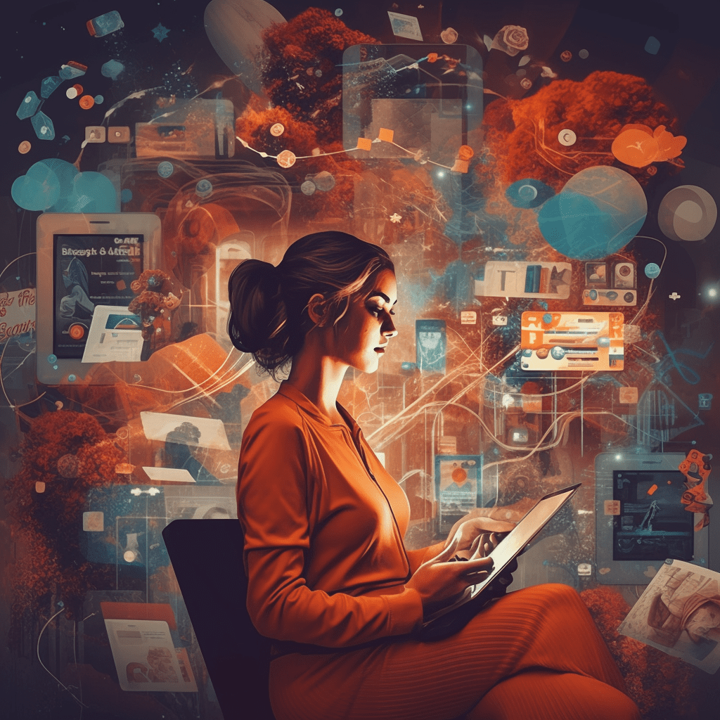 Digital marketing is important if you want to grow your business. Digital marketing is important if you want to grow your business.