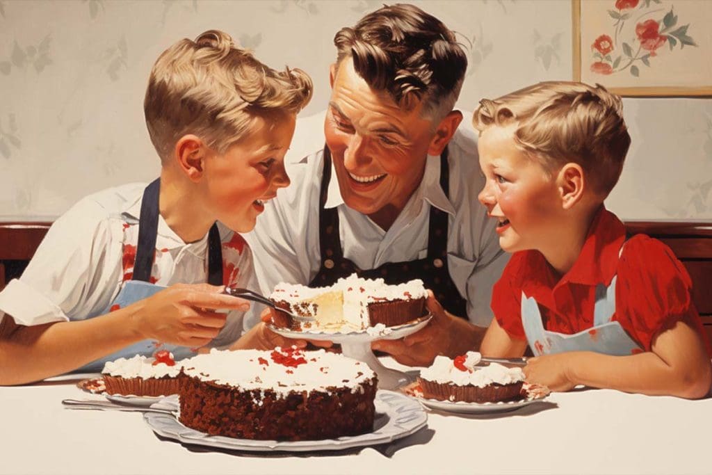 How to Use Geographic Segmentation in Marketing Your Business