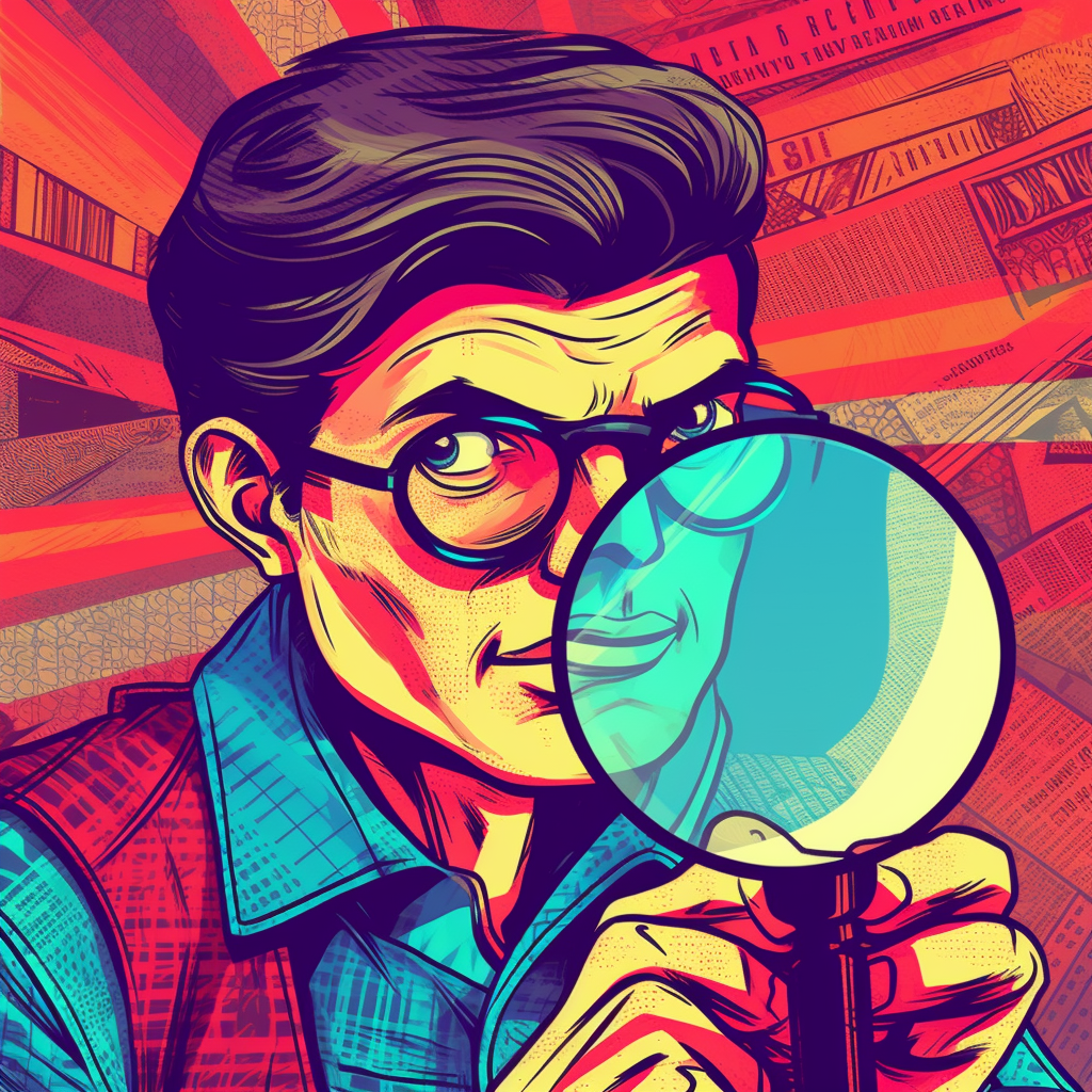 The overall experience is arguably the most important part of web design. The overall experience is arguably the most important part of web design.