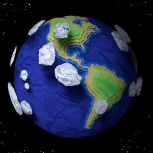 Global Audience in a Cost-Effective and Measurable Way