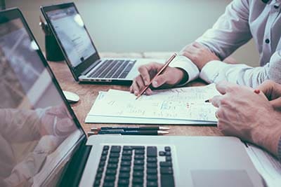 It's essential for businesses to do local keyword research to optimize their online presence. It's essential for businesses to do local keyword research to optimize their online presence.