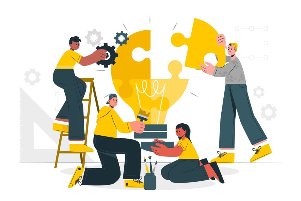 Digital marketing has become critical for small businesses. Your strategy must be on point. Digital marketing has become critical for small businesses. Your strategy must be on point.