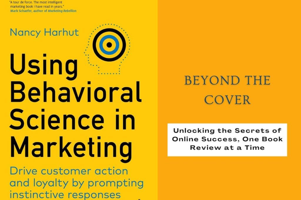 Using Behavioral Science in Marketing