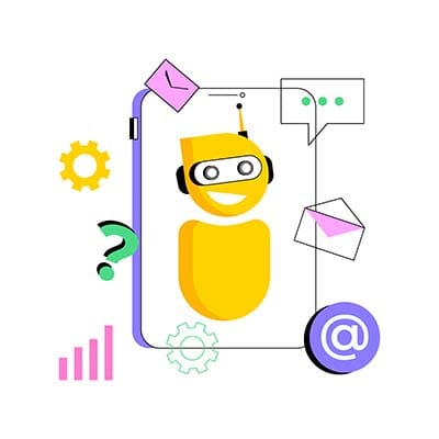 Transforming Email Campaigns with AI Transforming Email Campaigns with AI