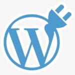 WordPress plugin