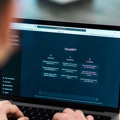 Why Small Businesses Should Use ChatGPT Why Small Businesses Should Use ChatGPT
