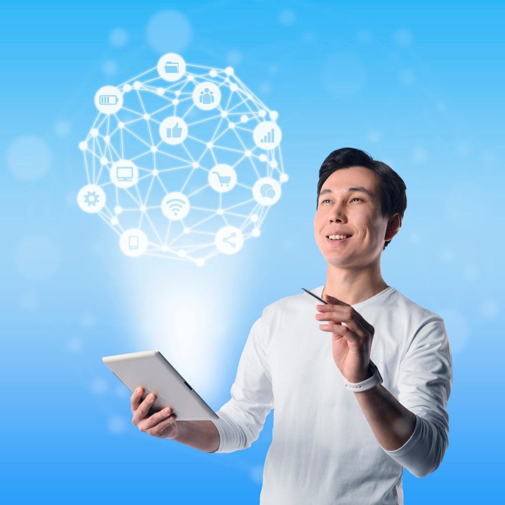 AI for accounting is a total game-changer! AI for accounting is a total game-changer!