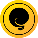SEO Plugin by Squirrly SEO