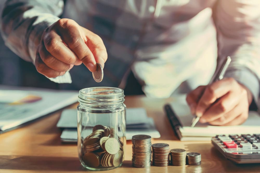 Local marketing can be a highly cost-effective strategy for small businesses. Local marketing can be a highly cost-effective strategy for small businesses.