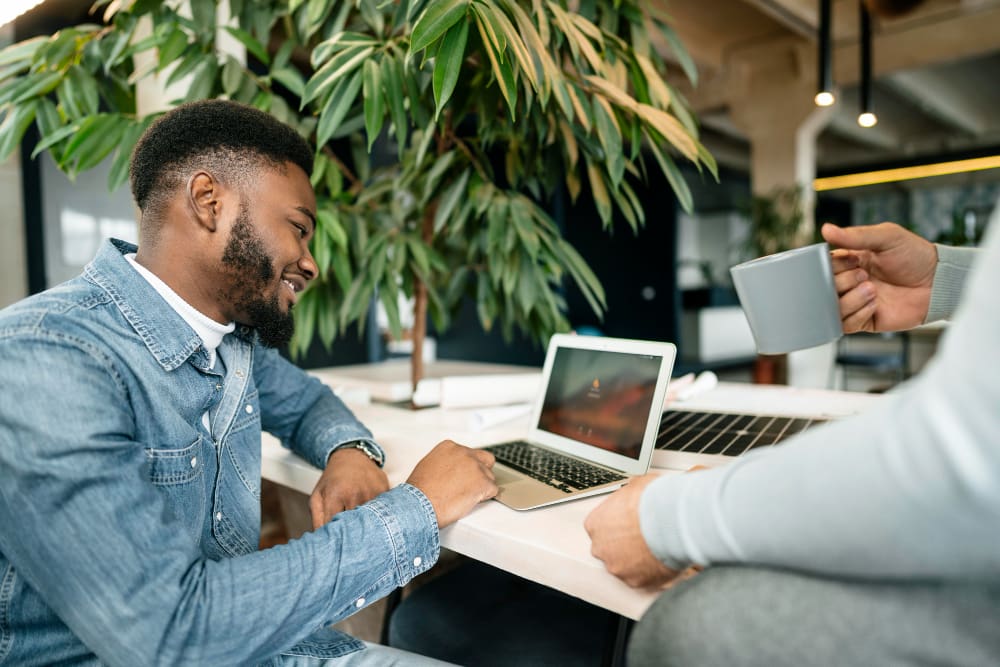 Small businesses need consulting services to thrive in competitive markets. Small businesses need consulting services to thrive in competitive markets.