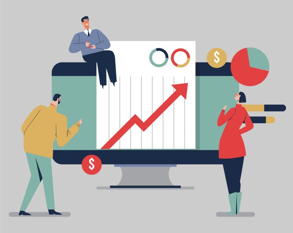Focus on conversion rates by applying local strategies. Focus on conversion rates by applying local strategies.