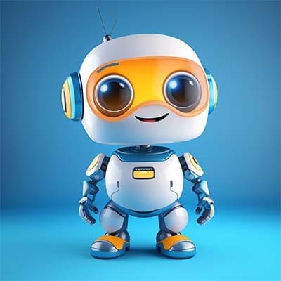 Discover the best Small Business AI Assistants available. Small Business AI Assistant