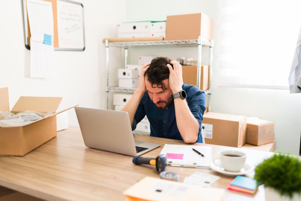 Small businesses encounter distinctive challenges and obstacles in today's fiercely competitive market. Small businesses encounter distinctive challenges and obstacles in today's fiercely competitive market.