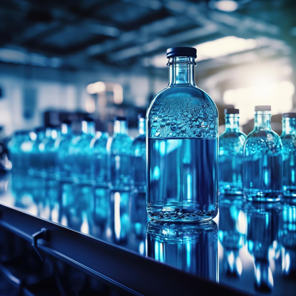 Digital consultants remove bottlenecks and improve business operations. Digital consultants remove bottlenecks and improve business operations.