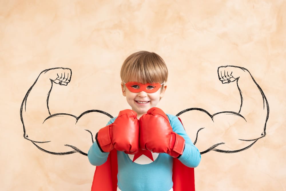 Having a strong online reputation is essential for businesses. Having a strong online reputation is essential for businesses.